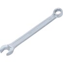 Maul-Ringschlüssel | SW 3/8"