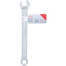 Maul-Ringschlüssel | SW 3/8"