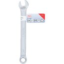Maul-Ringschlüssel | SW 3/8"