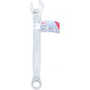 Maul-Ringschlüssel | SW 7/16"