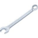 Maul-Ringschlüssel | SW 5/8"