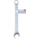 Maul-Ringschlüssel | SW 5/8"