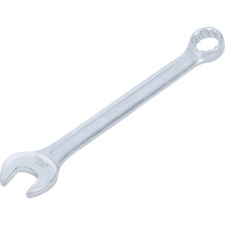 Maul-Ringschlüssel | SW 3/4"