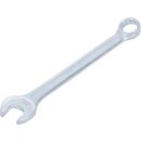 Maul-Ringschlüssel | SW 3/4"