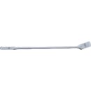 Maul-Ringschlüssel | SW 3/4"