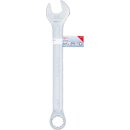 Maul-Ringschlüssel | SW 3/4"