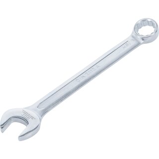 Maul-Ringschlüssel | SW 15/16"