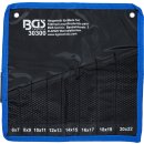 Leertasche für Art. 30300