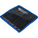 Leertasche für Art. 30300