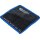 Leertasche für Art. 30300