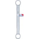 Doppel-Ringschlüssel | extra flach | SW 30 x 32 mm