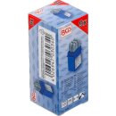 Einschlagzahlen | 4 mm