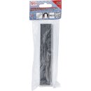 Schraubstock-Schutzbacken | Aluminium | Breite 150 mm |...
