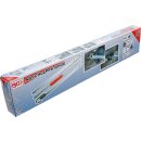 Abschleppstange | max. 2000 kg | 1,8 m