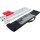 Abschleppstange | max. 2000 kg | 1,8 m