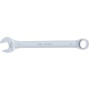 Maul-Ringschlüssel | SW 17 mm
