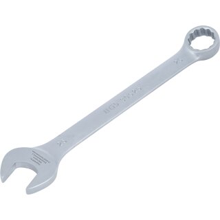 Maul-Ringschlüssel | SW 25 mm