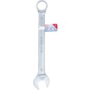 Maul-Ringschlüssel | SW 26 mm