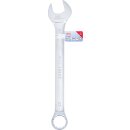 Maul-Ringschlüssel | SW 27 mm