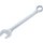 Maul-Ringschlüssel | SW 27 mm