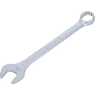 Maul-Ringschlüssel | SW 30 mm