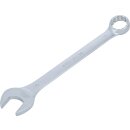 Maul-Ringschlüssel | SW 30 mm