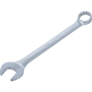 Maul-Ringschlüssel | SW 32 mm