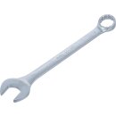 Maul-Ringschlüssel | SW 32 mm