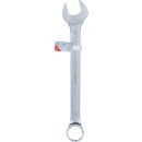 Maul-Ringschlüssel | SW 32 mm