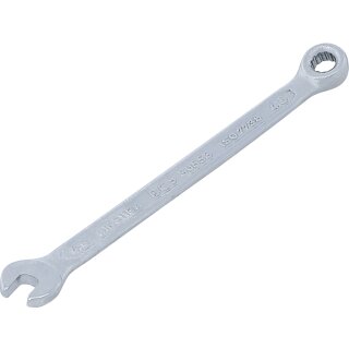 Maul-Ringschlüssel | SW 4,5 mm
