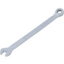 Maul-Ringschlüssel | SW 4,5 mm