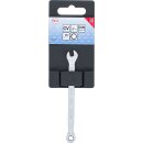 Maul-Ringschlüssel | SW 4,5 mm