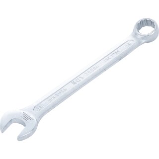 Maul-Ringschlüssel | SW 14 mm