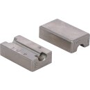Spannbacken für Art. 3057 | Ø 4,75 mm...