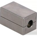 Spannbacken für Art. 3057 | Ø 4,75 mm...
