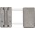 Spannbacken für Art. 3057 | Ø 4,75 mm (3/16")