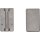Spannbacken für Art. 3057 | Ø 4,75 mm (3/16")