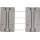 Spannbacken für Art. 3057 | Ø 5 mm