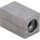 Spannbacken für Art. 3057 | Ø 8 mm