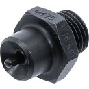 Pressdorn Stufe1 | für Art. 3057 | Ø 4,75 mm...