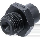 Pressdorn Stufe1 | für Art. 3057 | Ø 4,75 mm...