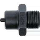 Pressdorn Stufe1 | für Art. 3057 | Ø 4,75 mm (3/16")
