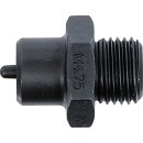 Pressdorn Stufe1 | für Art. 3057 | Ø 4,75 mm...