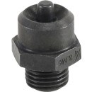 Pressdorn Stufe1 | für Art. 3057 | Ø 6,3 mm...