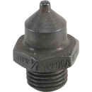Pressdorn Stufe2 | für Art. 3057 | Ø 4,75 mm,...