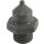 Pressdorn Stufe2 | für Art. 3057 | Ø 4,75 mm, 6,3 mm (3/16", 1/4")