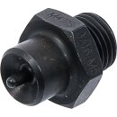 Pressdorn Stufe1 | für Art. 3057 | Ø 5 mm