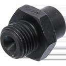 Pressdorn Stufe1 | für Art. 3057 | Ø 5 mm