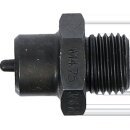 Pressdorn Stufe1 | für Art. 3057 | Ø 5 mm