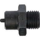 Pressdorn Stufe1 | für Art. 3057 | Ø 5 mm